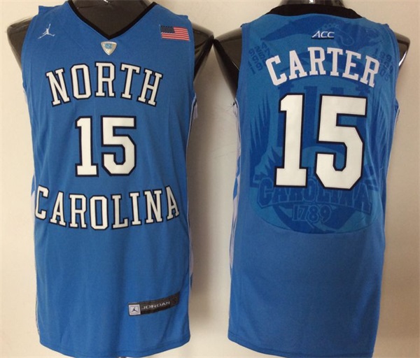 NCAA jerseys 2025-3-21-455
